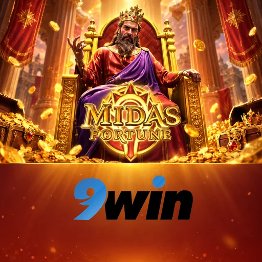 9win