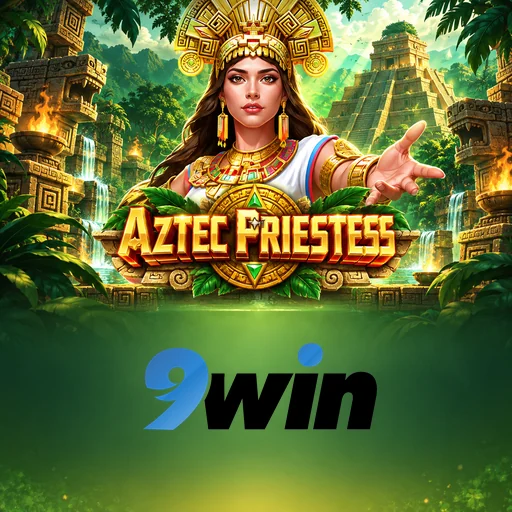 9win
