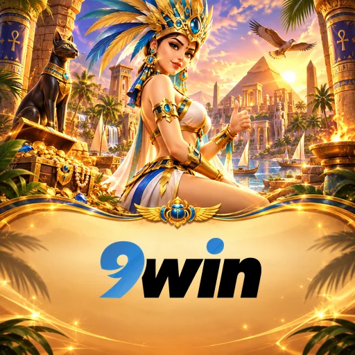 9win APK Indonesia - Panduan Lengkap dan Tutorial