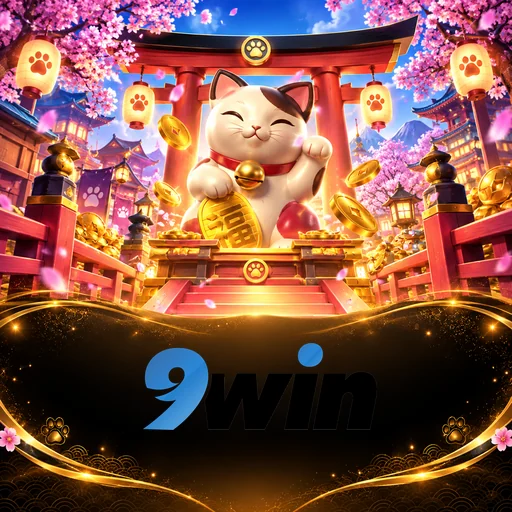 9win APK Indonesia - Panduan Lengkap dan Tutorial