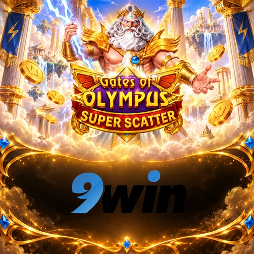 9win APK Indonesia - Panduan Lengkap dan Tutorial