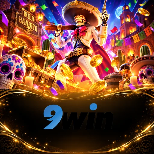 9win APK Indonesia - Panduan Lengkap dan Tutorial