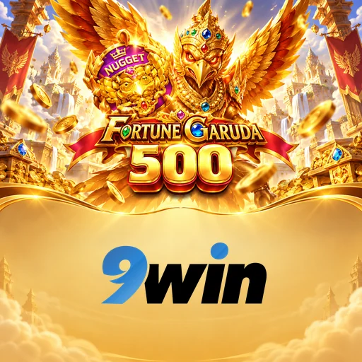 9win APK Indonesia - Panduan Lengkap dan Tutorial
