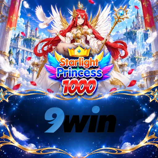 9win