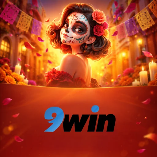 9win