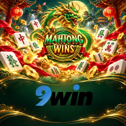 9win