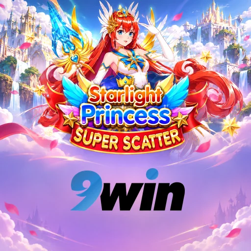 9win