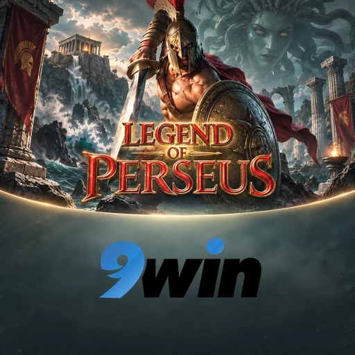 9win