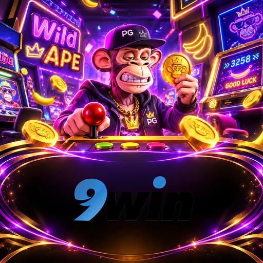 9win