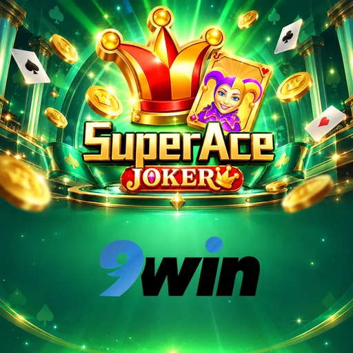 9win - Peningkatan performa dan UI/UX terbaru