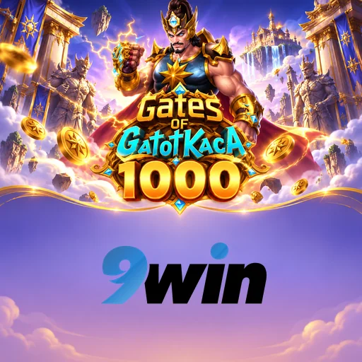 9win