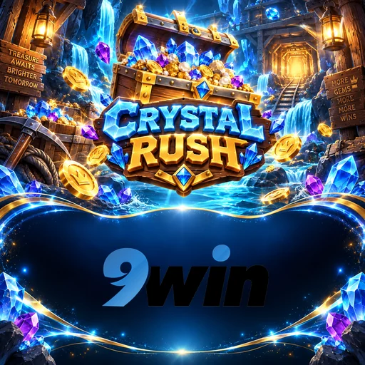 9win