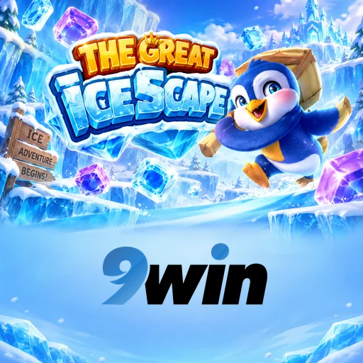 9win