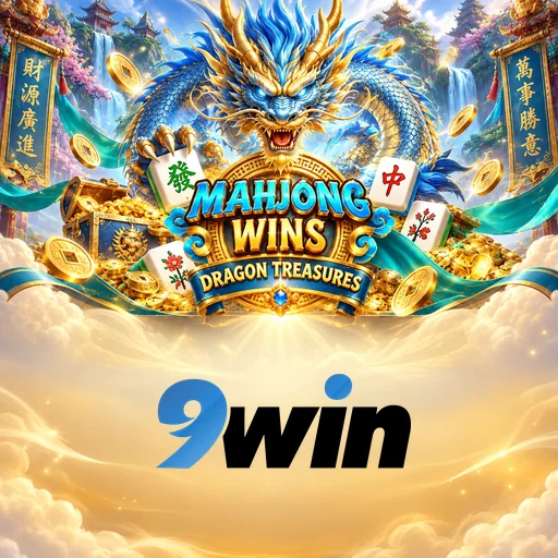 9win