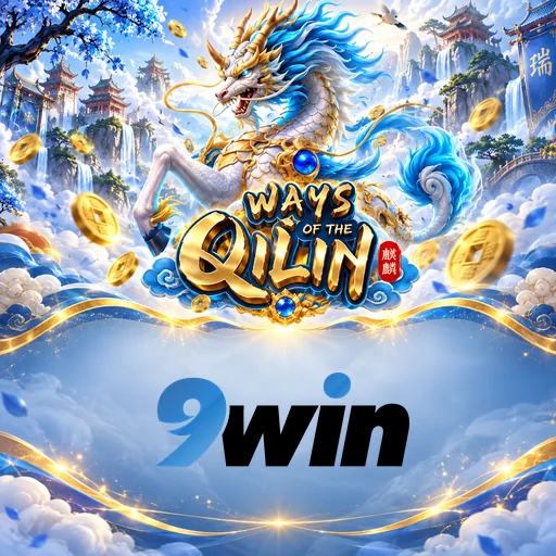 9win