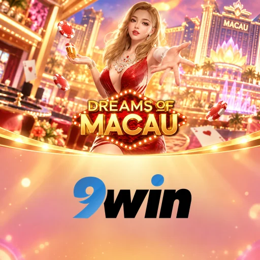 9win