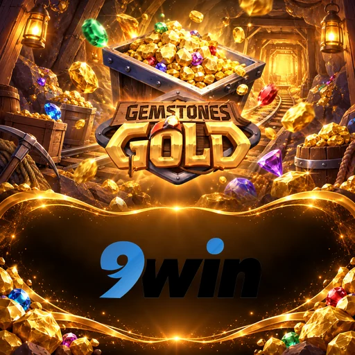 9win APK Indonesia - Panduan Lengkap dan Tutorial