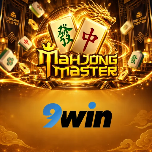 9win