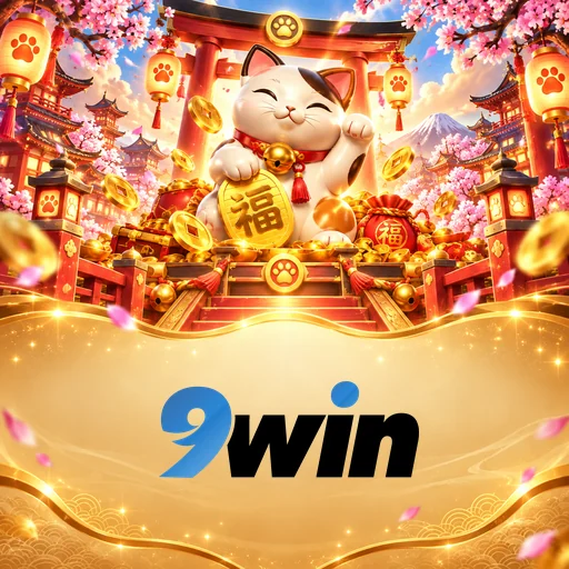 9win APK Indonesia - Panduan Lengkap dan Tutorial