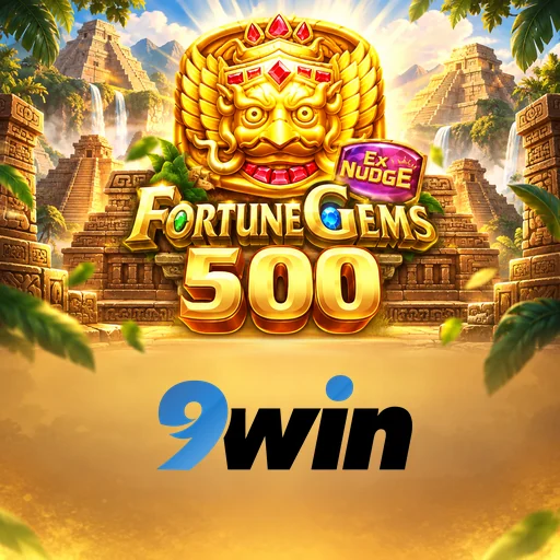 9win APK Indonesia - Panduan Lengkap dan Tutorial