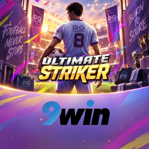 9win APK Indonesia - Panduan Lengkap dan Tutorial