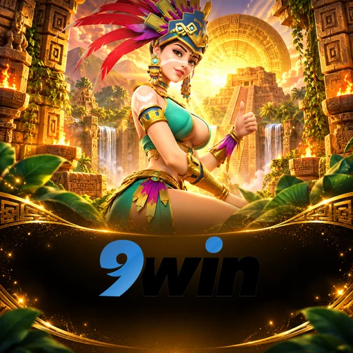 9win