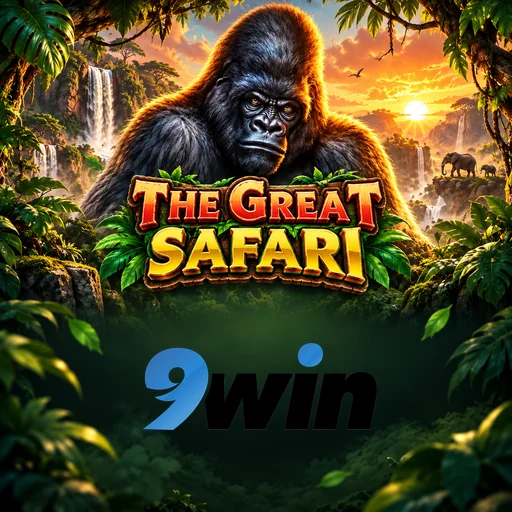 9win APK Indonesia - Panduan Lengkap dan Tutorial